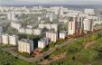 фото ЖК "Солнечный" Нижний Новгород - 6